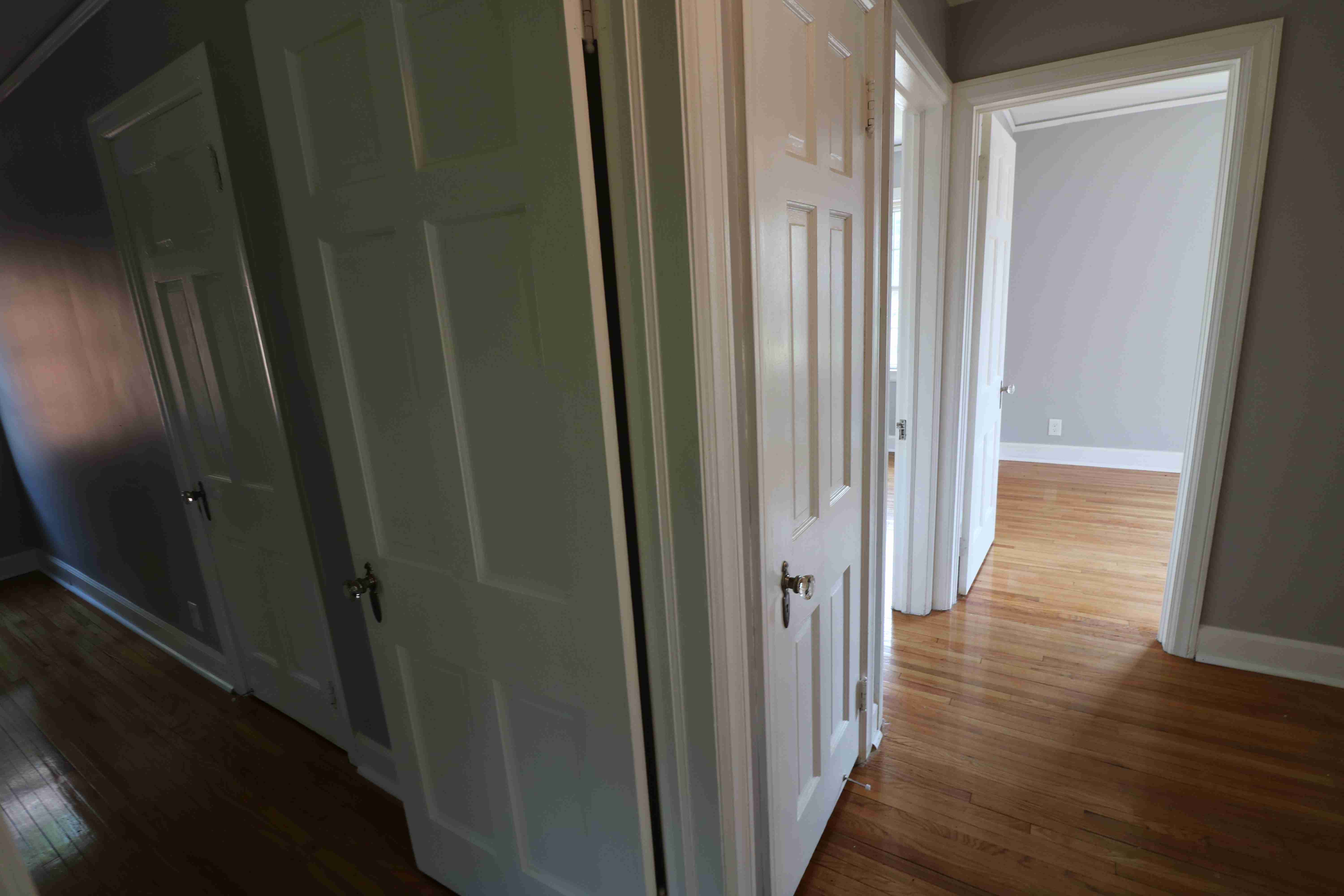 T6I Camera upload267.JPG